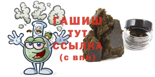 эйфоретик Кинешма