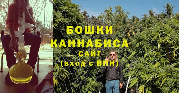 эйфоретик Кинешма