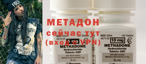 эйфоретик Кинешма